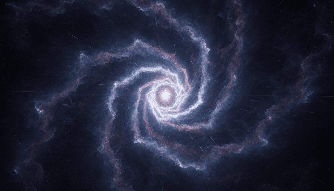 Teddy Swims द्वारा 'Bad Dreams' के मूड और बोल की व्याख्या करता AI