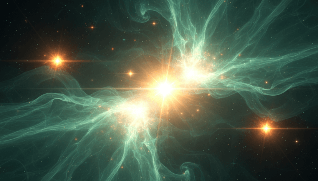 'Bad Dreams' के संगीत और बोल से प्रेरित दृश्य दृश्य