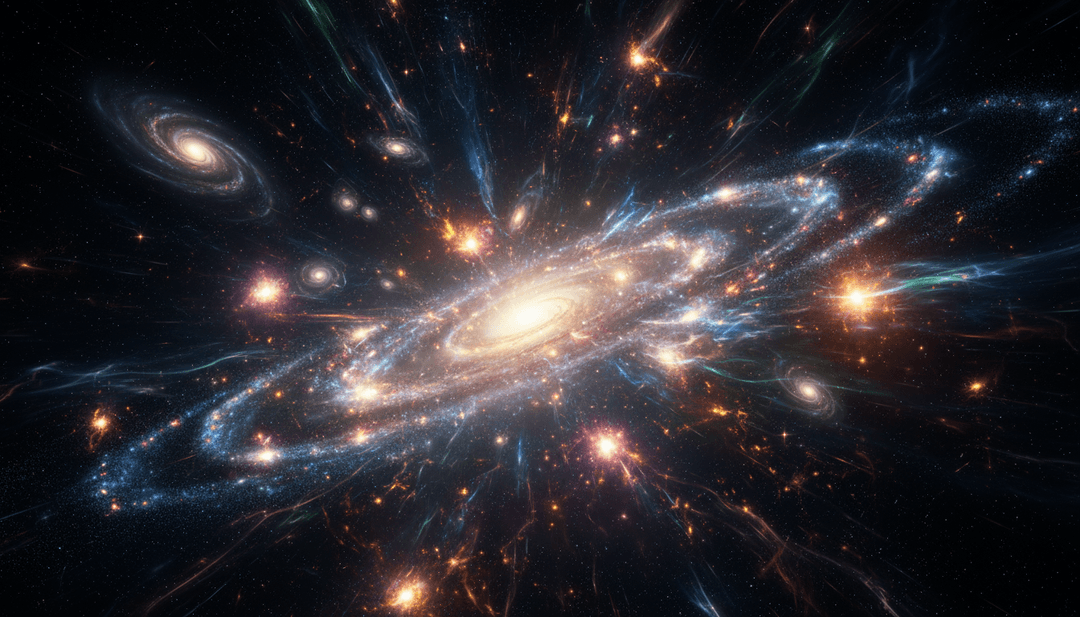 Freebeat.ai का उपयोग करके अपना खुद का म्यूजिक वीडियो बनाता एक उपयोगकर्ता