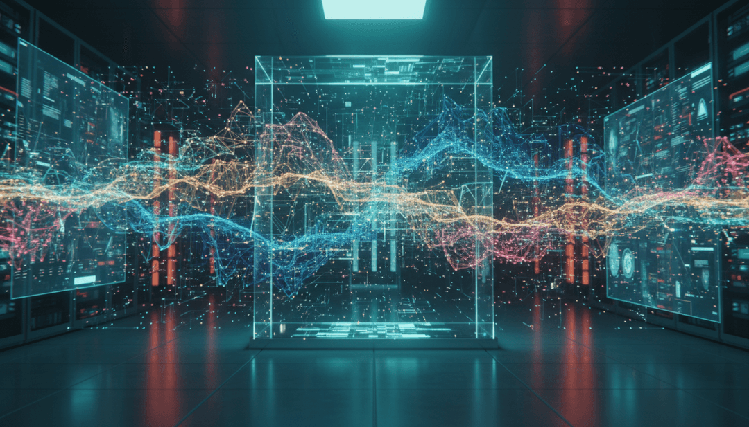 Usuário criando seu próprio videoclipe com o freebeat.ai