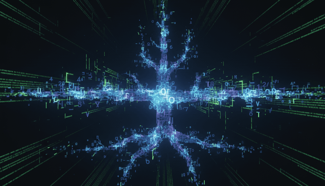 5 Seconds of Summer के 'NOT OK' के रिदम और गीत का विश्लेषण करता एआई