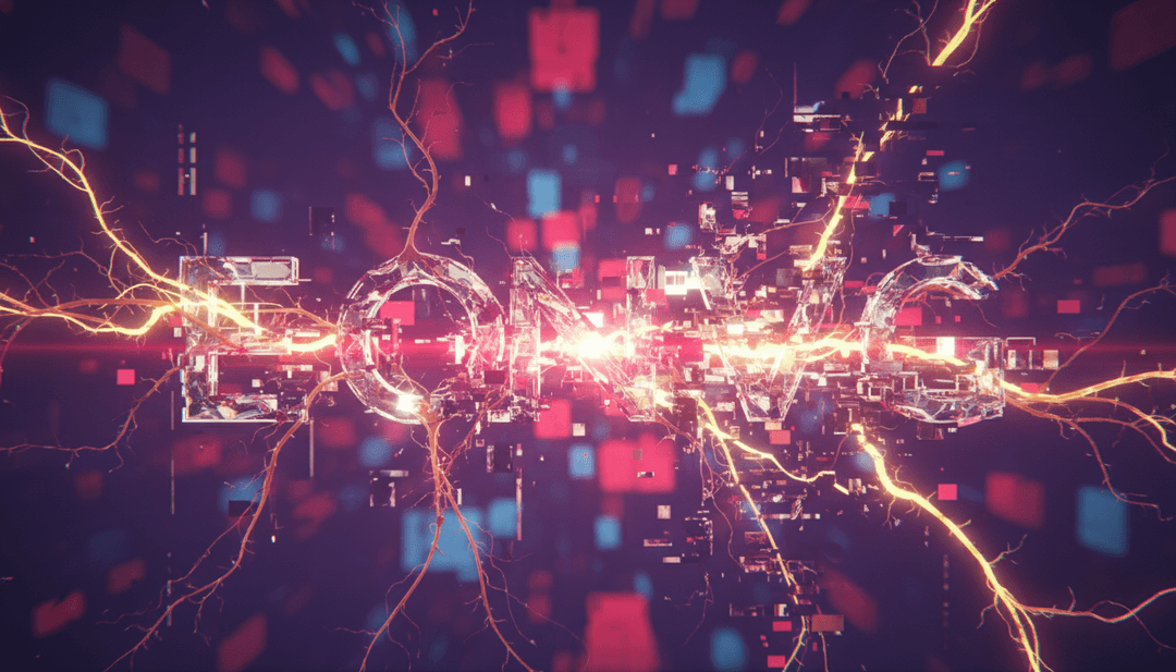 अपना खुद का म्यूजिक वीडियो बनाने के लिए Freebeat.ai का अन्वेषण करता उपयोगकर्ता