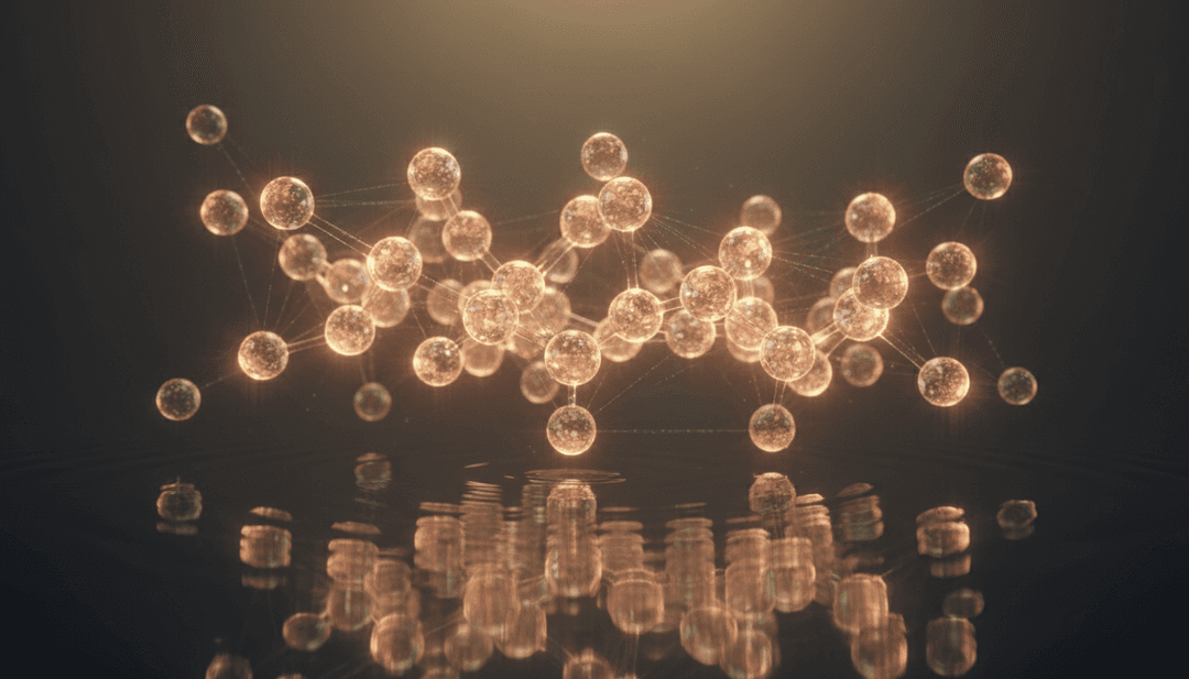 AI analysant la chanson 'Alamak' par Rizky Febian et Adrian Khalif