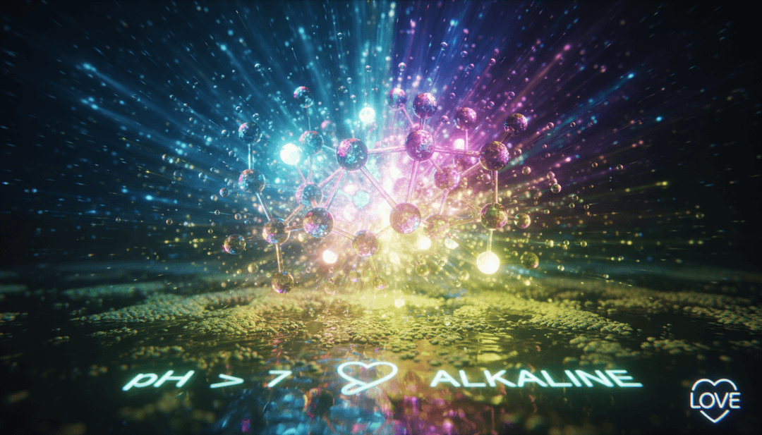 Vidéo musicale générée par AI pour 'Alamak' terminée