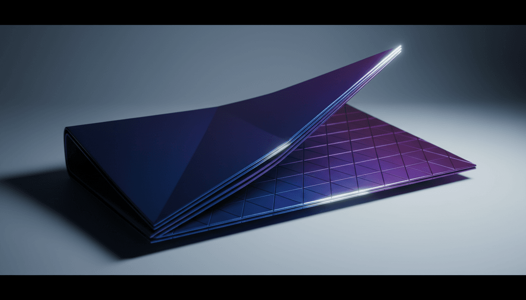 'Problema'의 레게톤 리듬과 생동감 있는 분위기를 해석하는 AI.