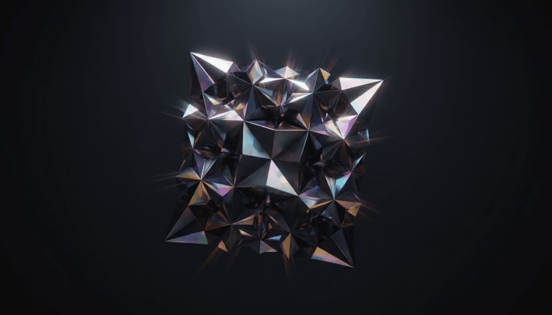 'Problema'의 역동적인 비트와 가사에서 영감을 받은 시각적 장면.