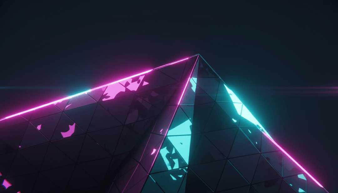 사용자가 자신만의 AI 기반 음악 비디오를 만들 수 있도록 지원.