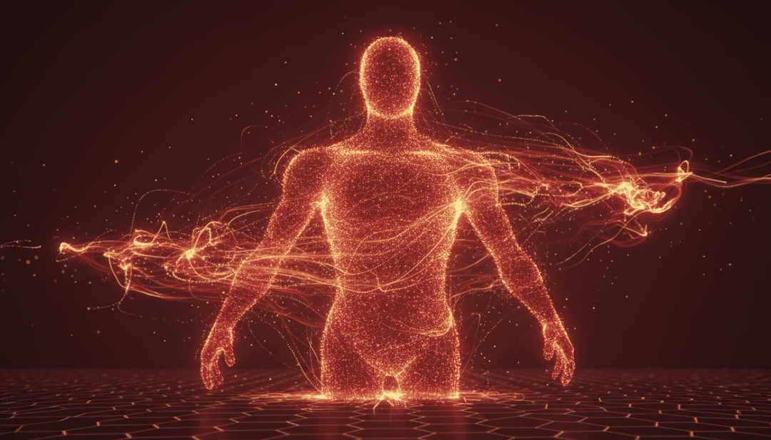 AI解读'High Court'歌曲的精髓