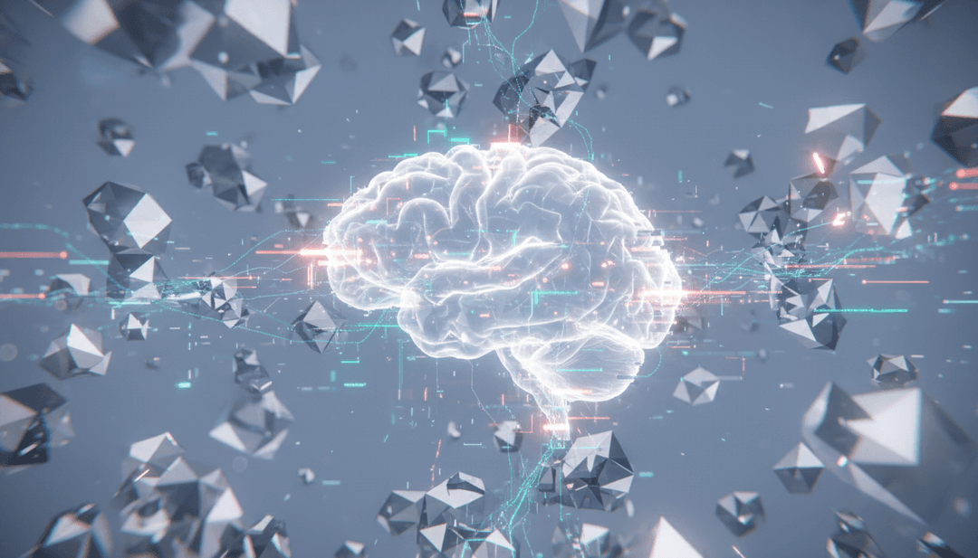 AI 解讀 'Wood' 的情緒和節奏