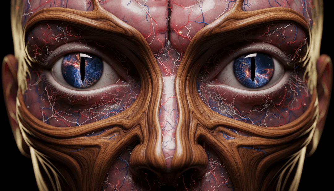 用戶使用 FreeBeat.ai 創建自己的音樂視頻