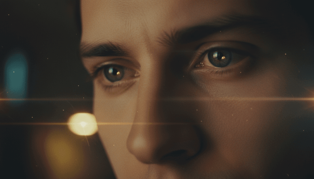 Greylan James의 'Give Me A Second (the before)' 가사를 분석하는 AI