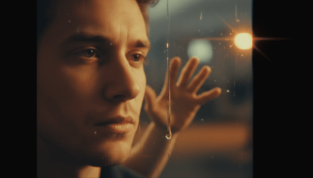 Freebeat.ai로 뮤직 비디오를 만드는 사용자