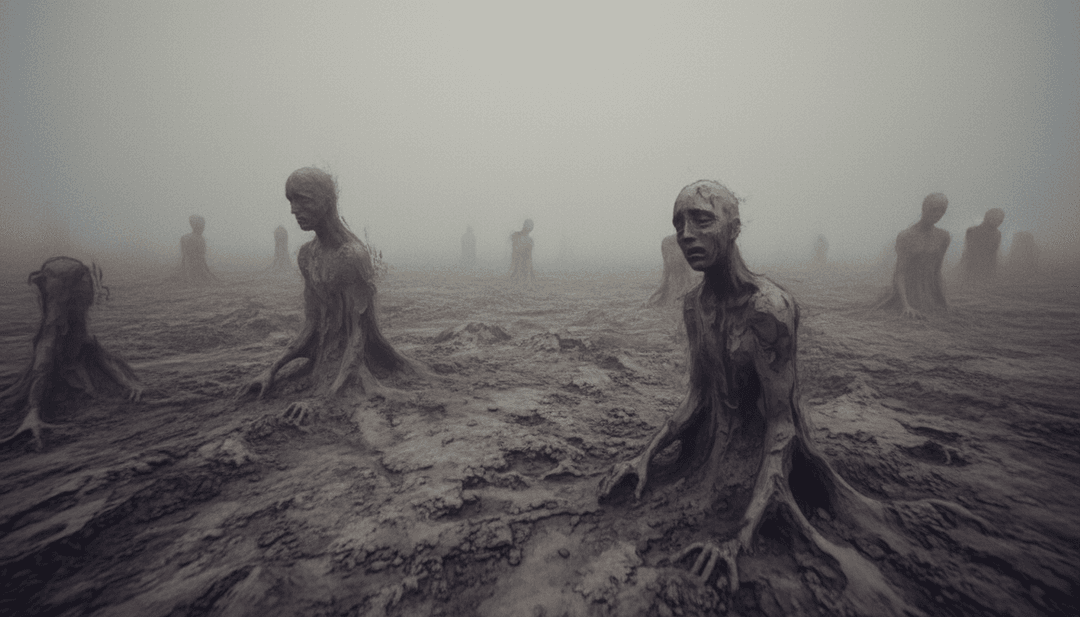 AI Mitchell Tenpenny के 'Therapy' के मूड की व्याख्या कर रहा है