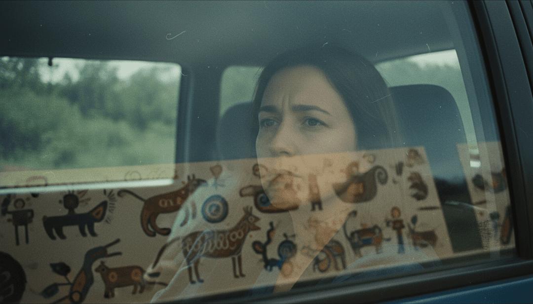 賦能用戶創建自己的 AI 生成音樂影片