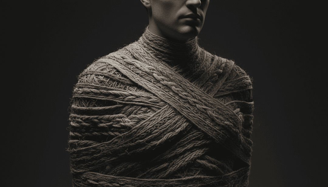 AI 分析 Lee Brice 的 'Killed The Man' 的歌詞和情緒