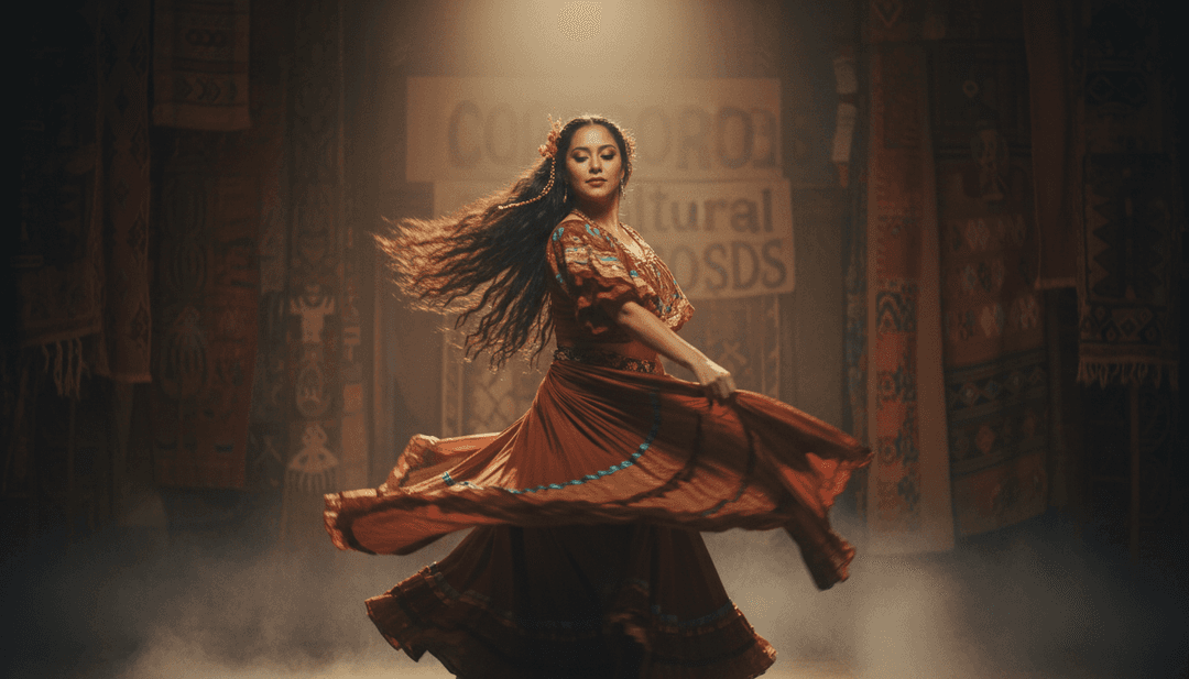 IA analizando la canción 'On Purpose' de Sammy Arriaga