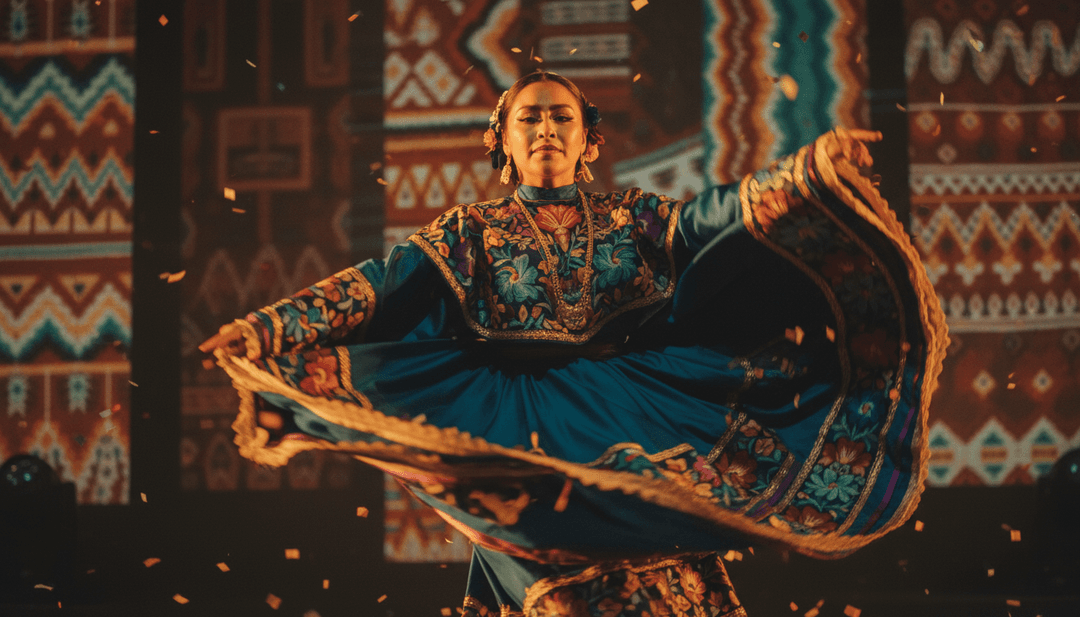 Escenas visuales inspiradas por la letra de 'On Purpose'