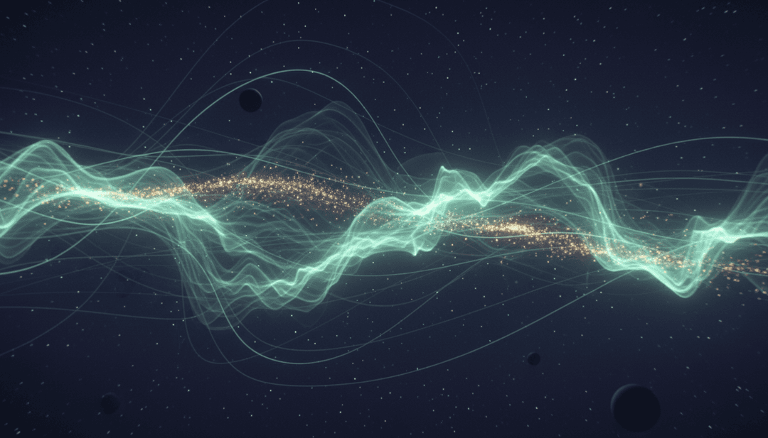 IA che analizza il ritmo e i testi di 'Mother' di Tyler, The Creator