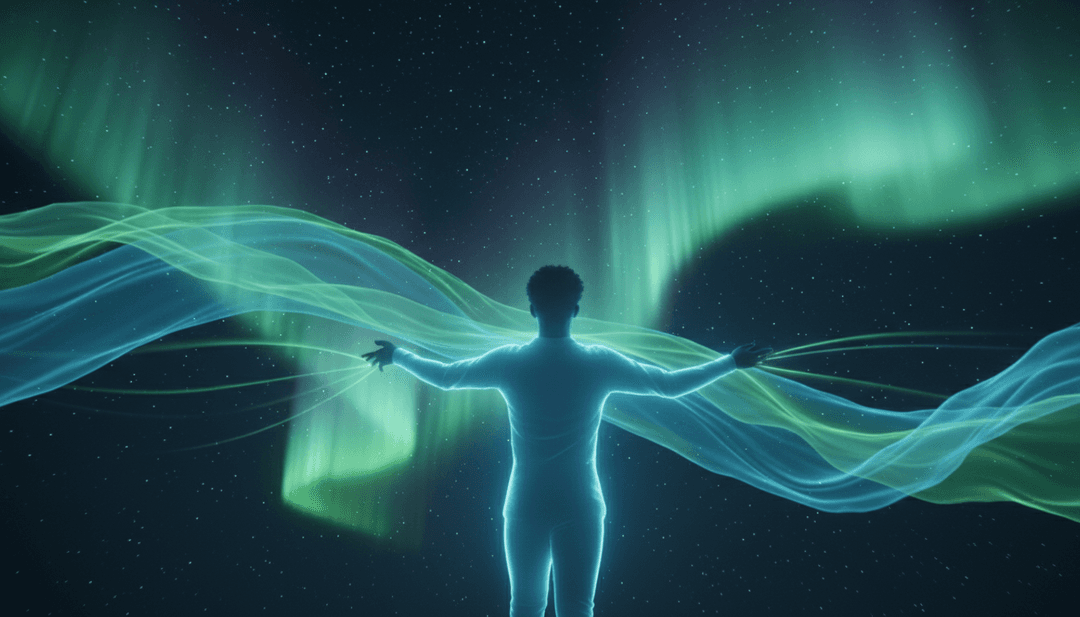 Video musicale finale generato dall'IA per 'Mother' di Tyler, The Creator