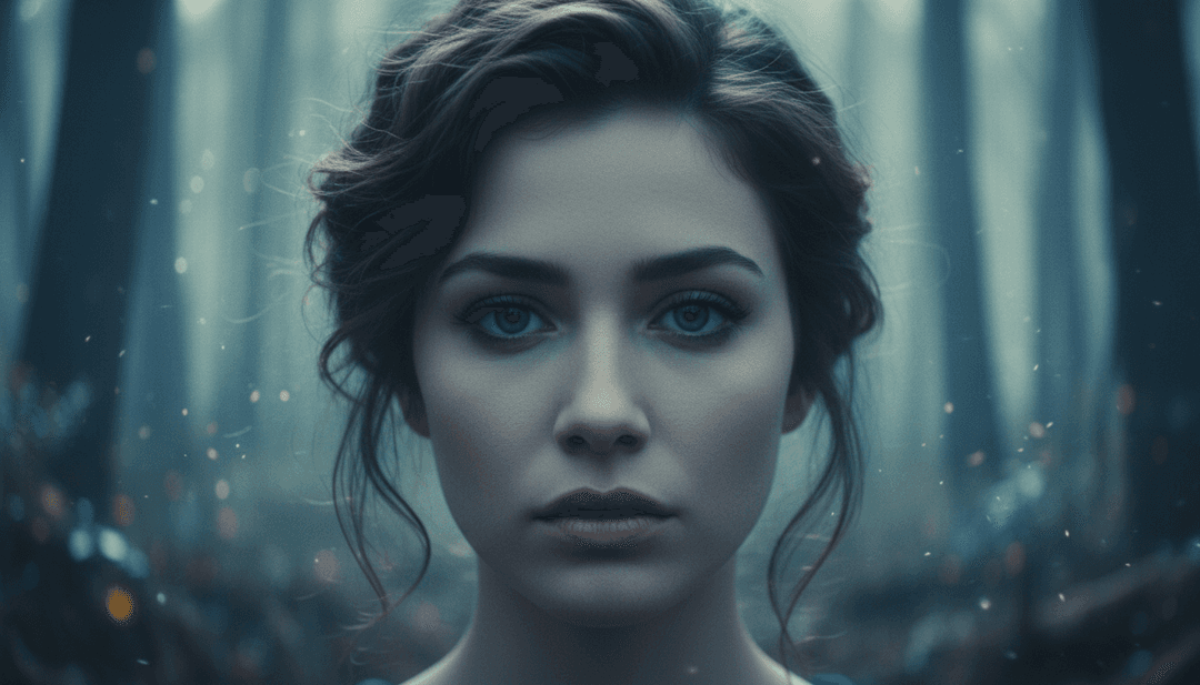 AI 解讀 Reneé Rapp 的 'Lucky' 的情感和節奏