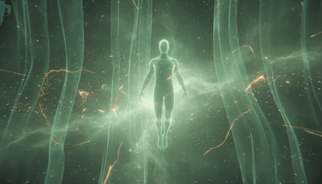 IA interpretando el estado de ánimo y ritmo de 'Ego of a Man'