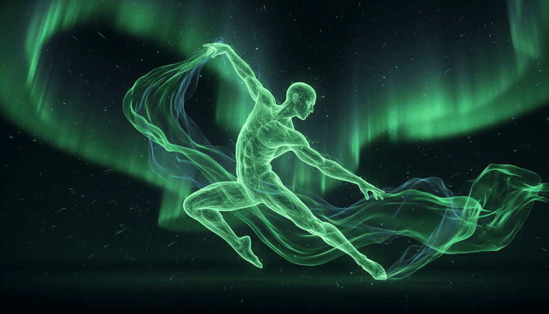 Escenas visuales inspiradas en las letras y la melodía de la canción