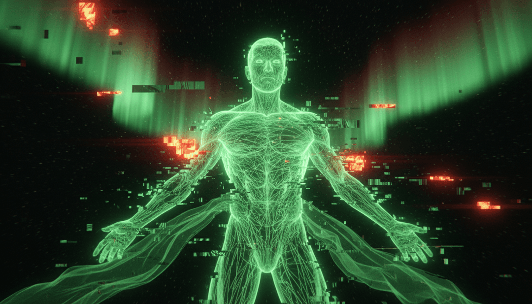 Video musical completo que muestra los temas de la canción