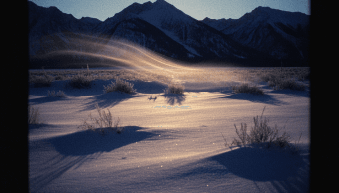 AI BLOND:ISH, Darco, Broken Hill के 'GOAT' के इलेक्ट्रॉनिक बीट्स की व्याख्या कर रहा है।