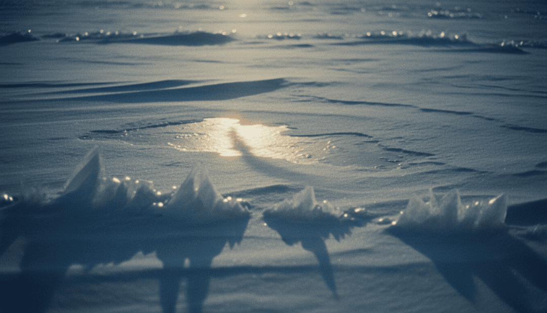 'GOAT' के लिए एक पूरा म्यूजिक वीडियो, रचनाकारों को प्रेरित करने के लिए तैयार।