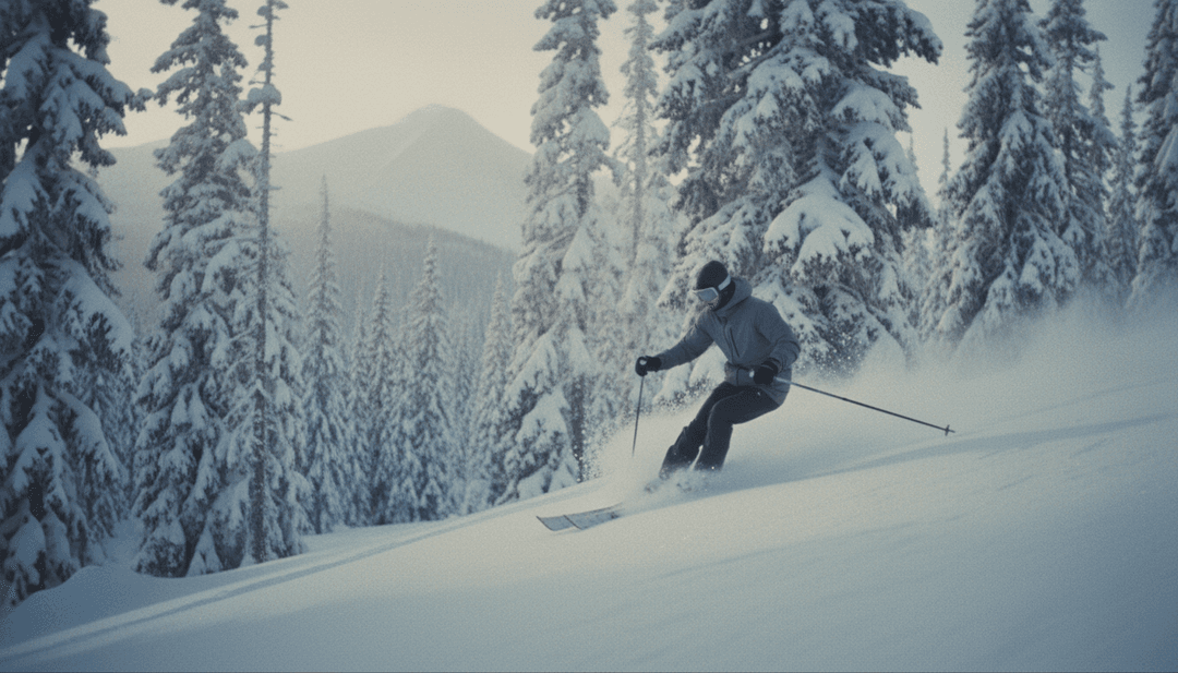 IA interpretando la esencia conmovedora de la canción de Brent Faiyaz