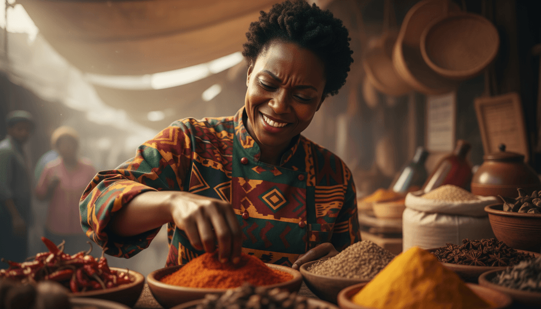 AI 分析 'Energize Bunny' 的节奏和情感