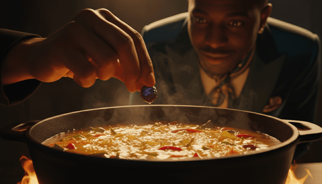 完成的 'Energize Bunny' AI 生成音乐视频