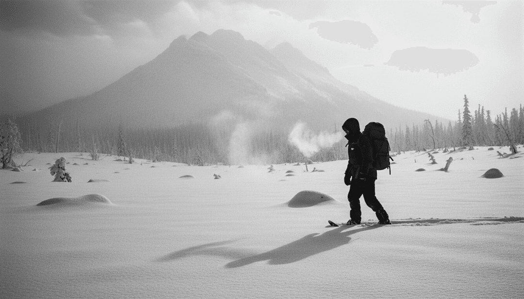 AI诠释歌曲的情感和节奏