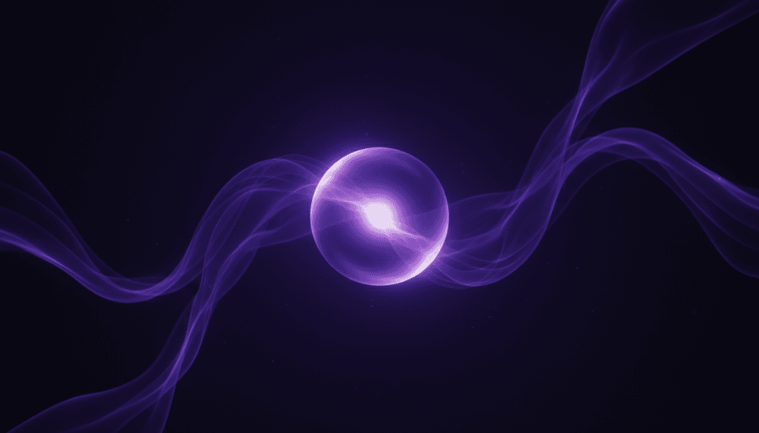 AI詮釋Masego的'Spin The Block'的靈魂精髓