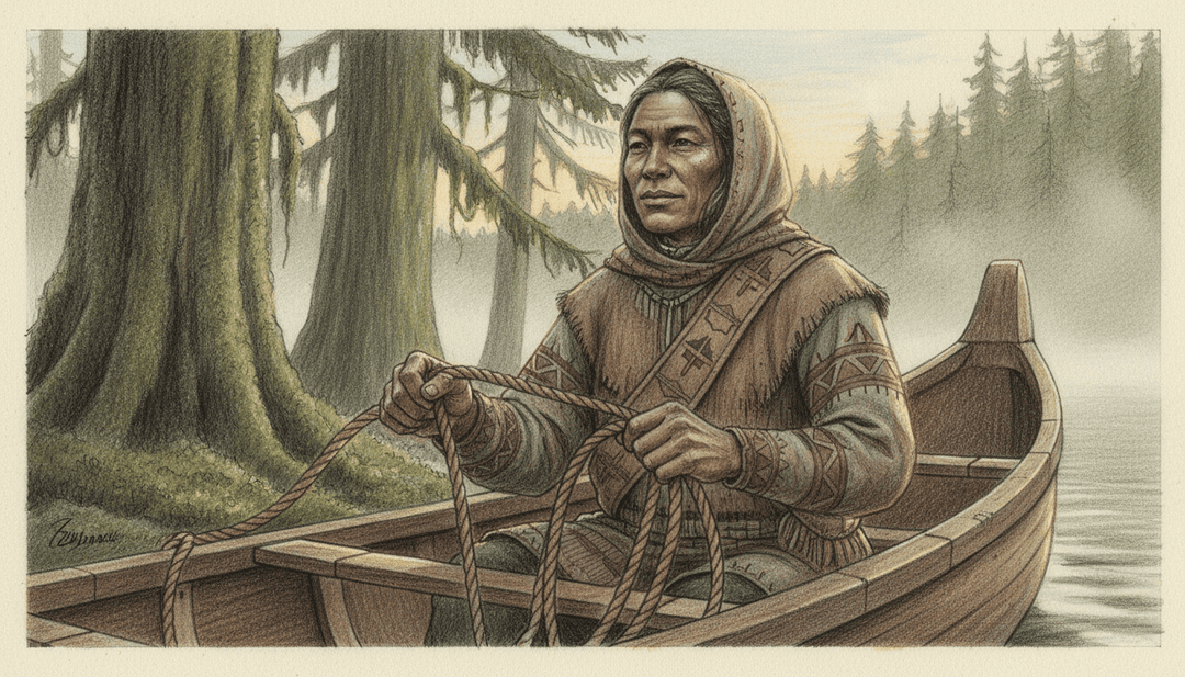 IA interpretando 'What Good?' do Arkells através da criação de videoclipes