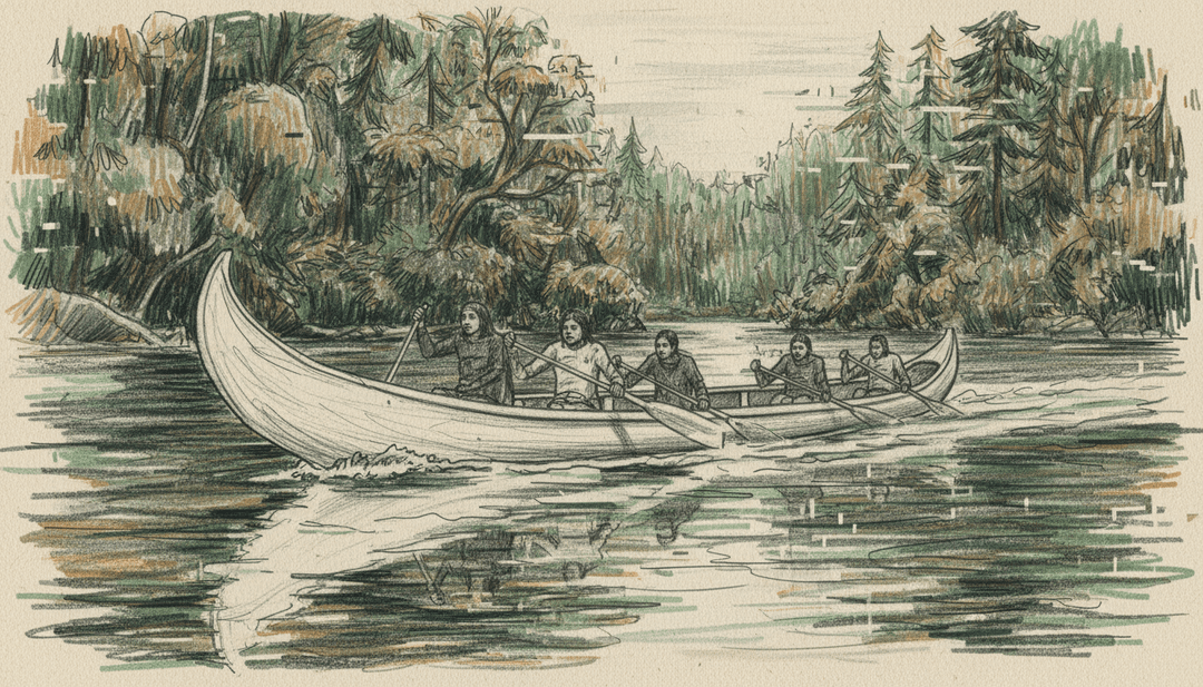 Capacitando os usuários a criar videoclipes usando o freebeat.ai