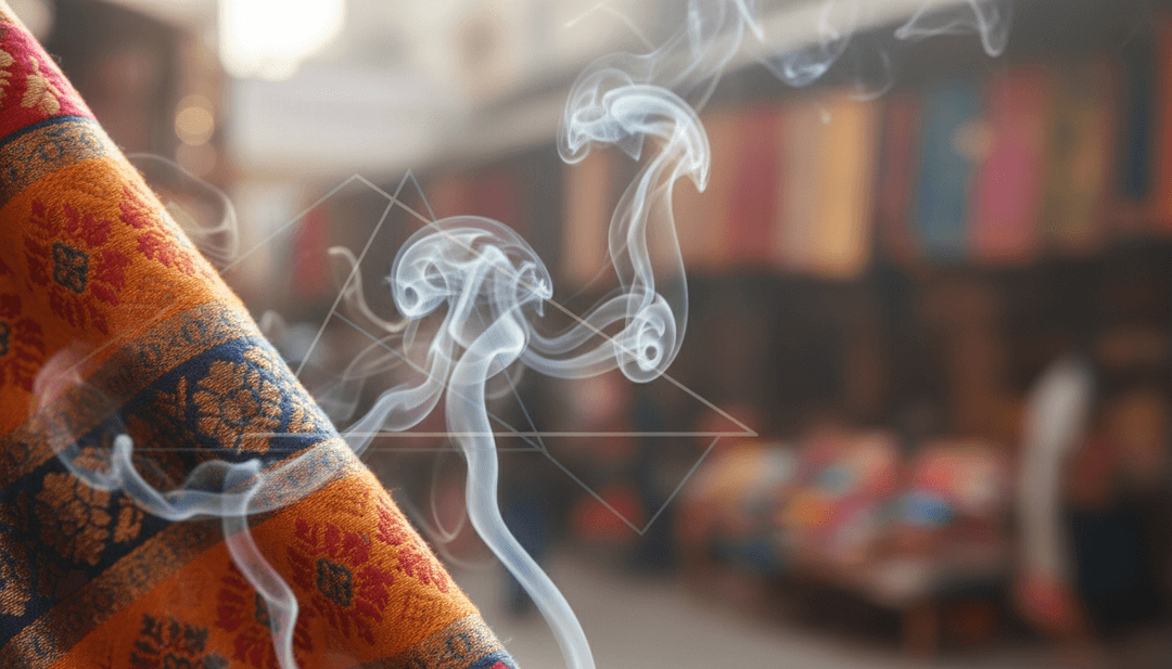 AI 解讀 SonReal & Nic D 歌曲的節奏