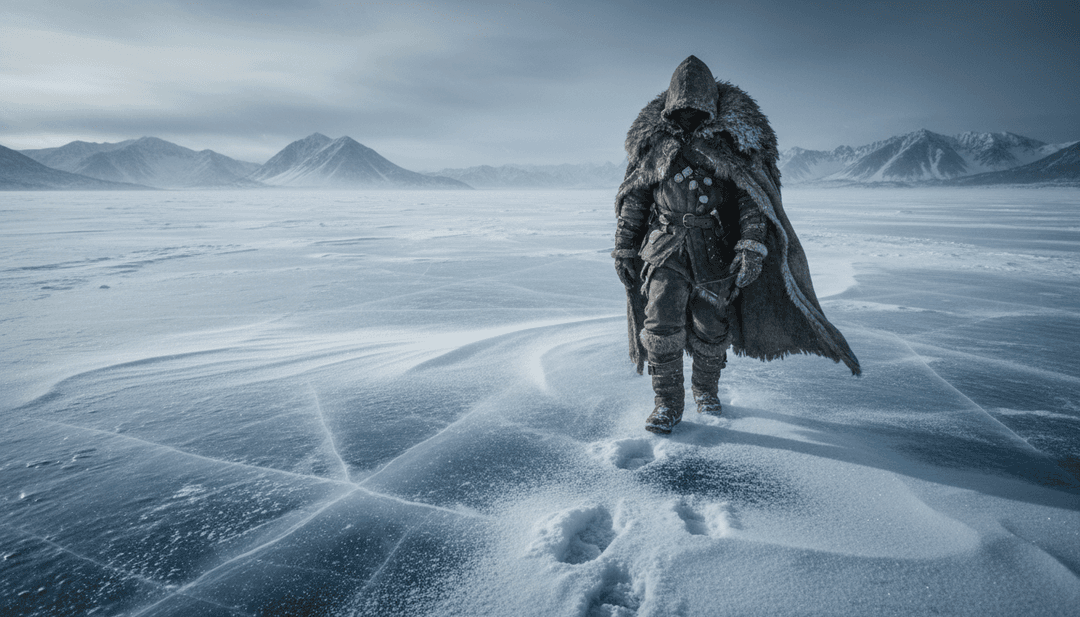 AI 分析 'Devotion' 的節奏和情感