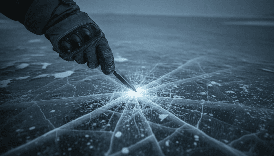 為 'Devotion' 最終生成的 AI 音樂影片