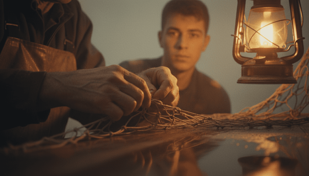 AI 分析 'Forever' 的節奏和情感