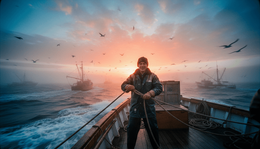 'Forever' 的完成音樂影片