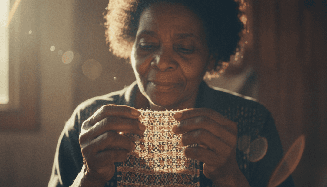 IA interpretando el estado de ánimo de 'I get u bby'