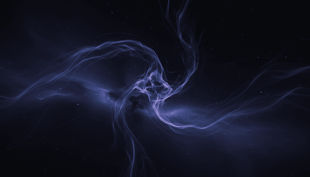 Cocaine Inside My Blunts के इलेक्ट्रॉनिक धुनों का AI विश्लेषण