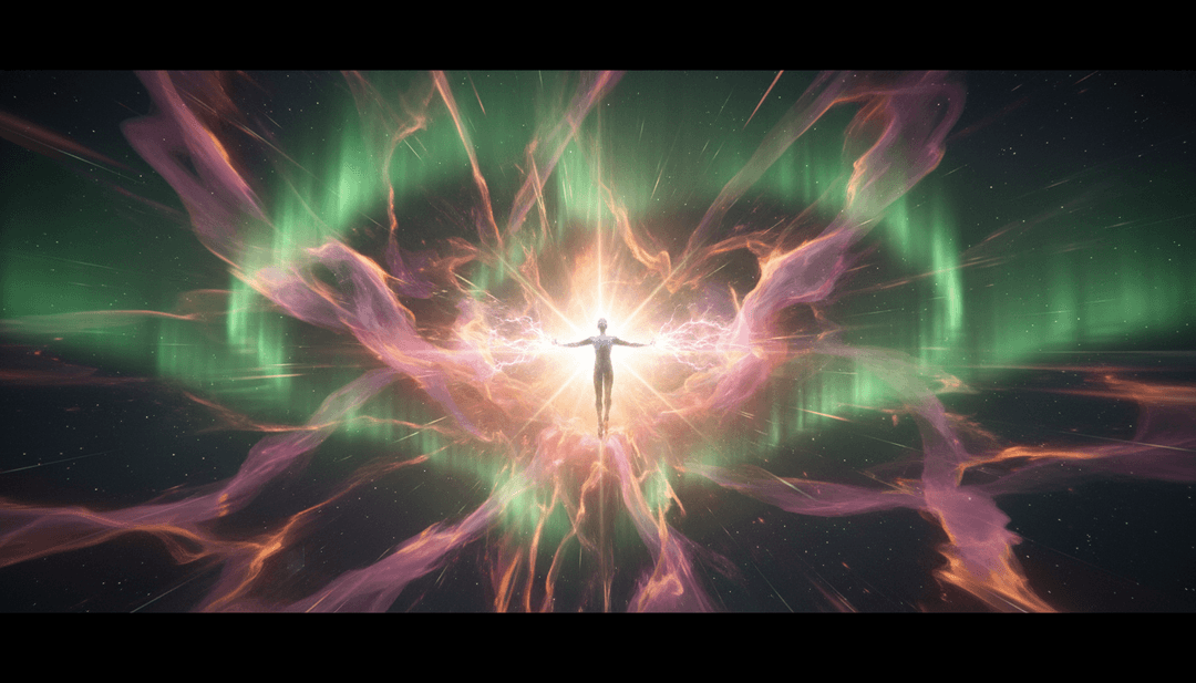 freebeat.ai के साथ अपना खुद का AI-जनित संगीत वीडियो बनाते उपयोगकर्ता