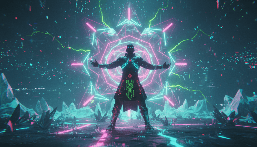 AI द्वारा KO का सार NLE The Great & NLE Choppa द्वारा समझना