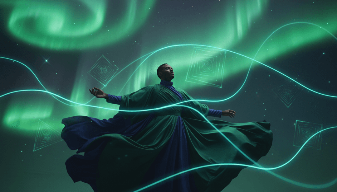 freebeat.aiでミュージックビデオを作成するユーザー