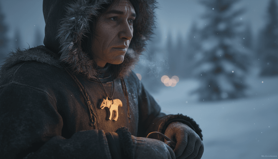 AI गीत की उग्र भावना की व्याख्या कर रहा है