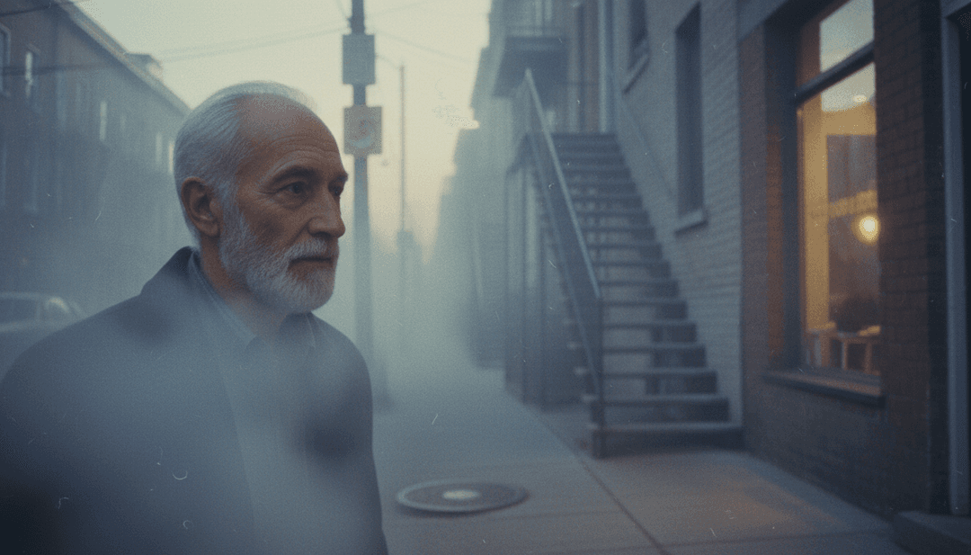 AI Jamey Johnson & Riley Green के 'Smoke' गाने की व्याख्या कर रहा है