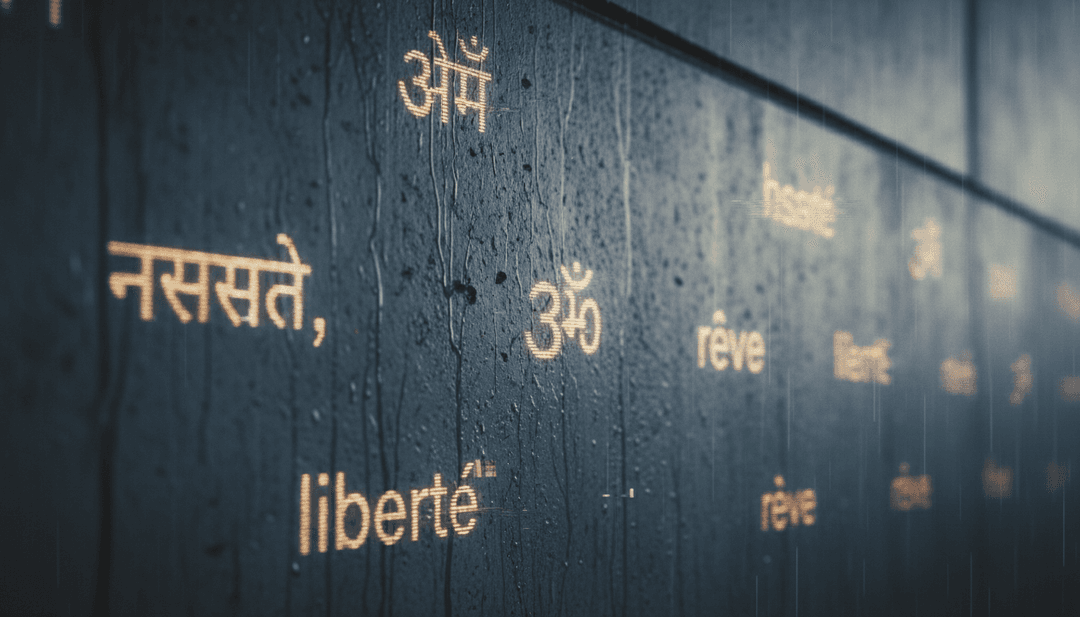 IA che analizza il ritmo e i testi di 'My Money'