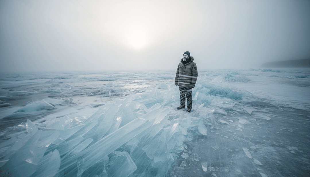 AI एक कंट्री गाने के सार को समझते हुए